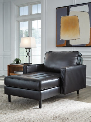 Bryceview Chaise - 2120515