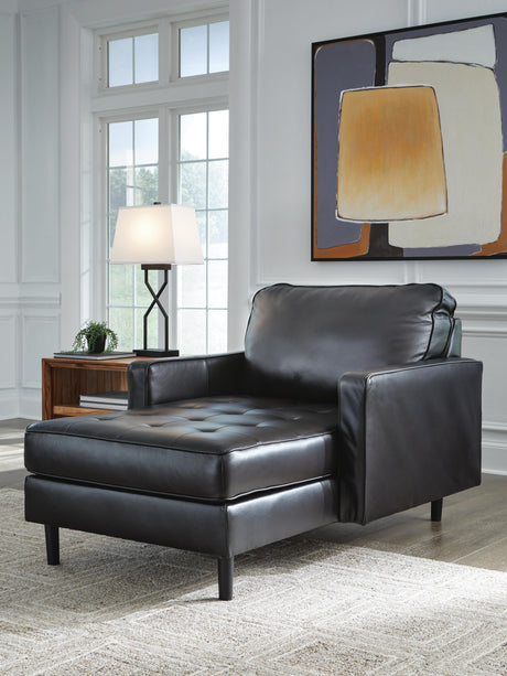 Bryceview Chaise - 2120515