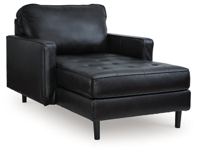 Bryceview Chaise - 2120515