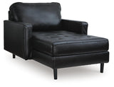 Bryceview Chaise - 2120515