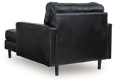 Bryceview Chaise - 2120515