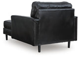 Bryceview Chaise - 2120515