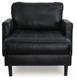 Bryceview Chaise - 2120515