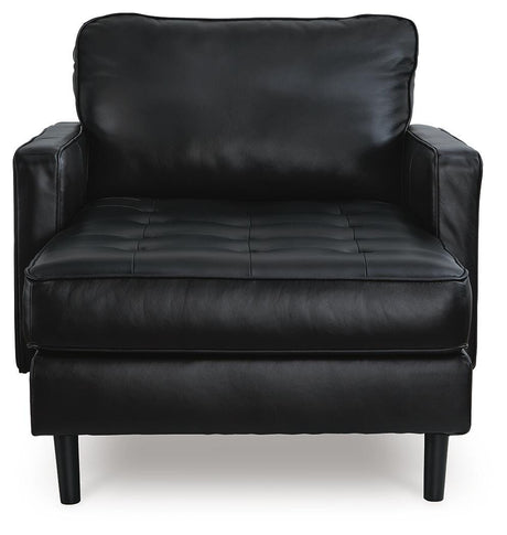 Bryceview Chaise - 2120515