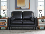 Bryceview Sofa and Loveseat - 21205U1