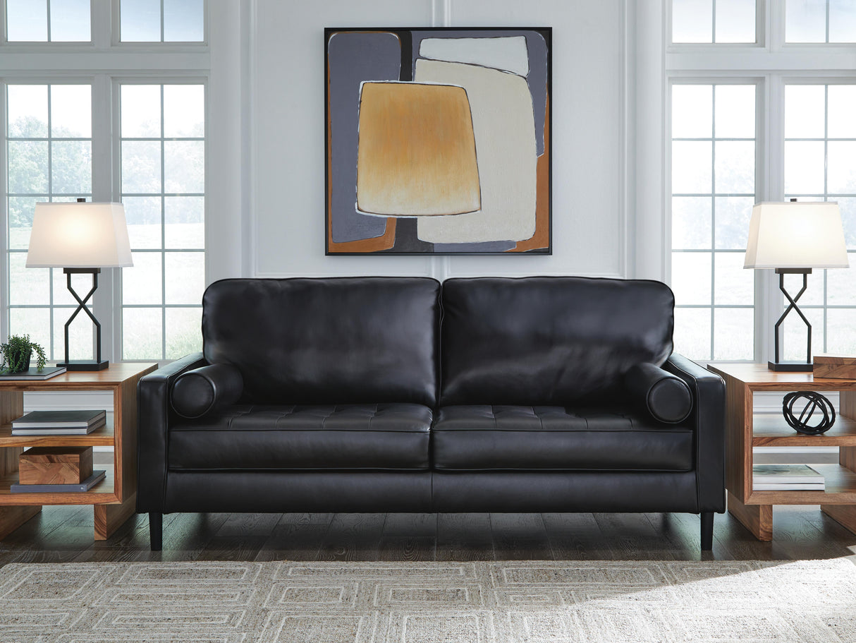 Bryceview Sofa - 2120538