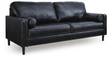 Bryceview Sofa - 2120538