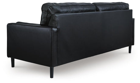 Bryceview Sofa and Loveseat - 21205U1