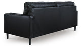 Bryceview Sofa - 2120538