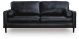 Bryceview Sofa - 2120538