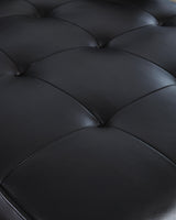 Bryceview Sofa - 2120538
