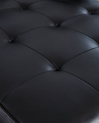Bryceview Chaise - 2120515