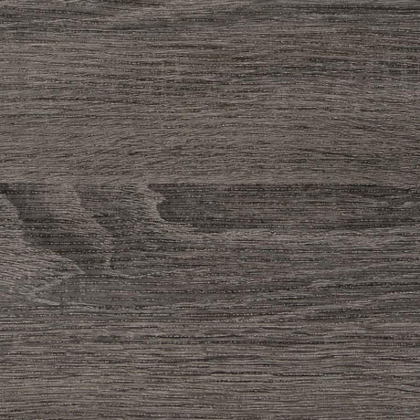 Watson Wood Eastern King Panel Bed Grey Oak - 212421KE