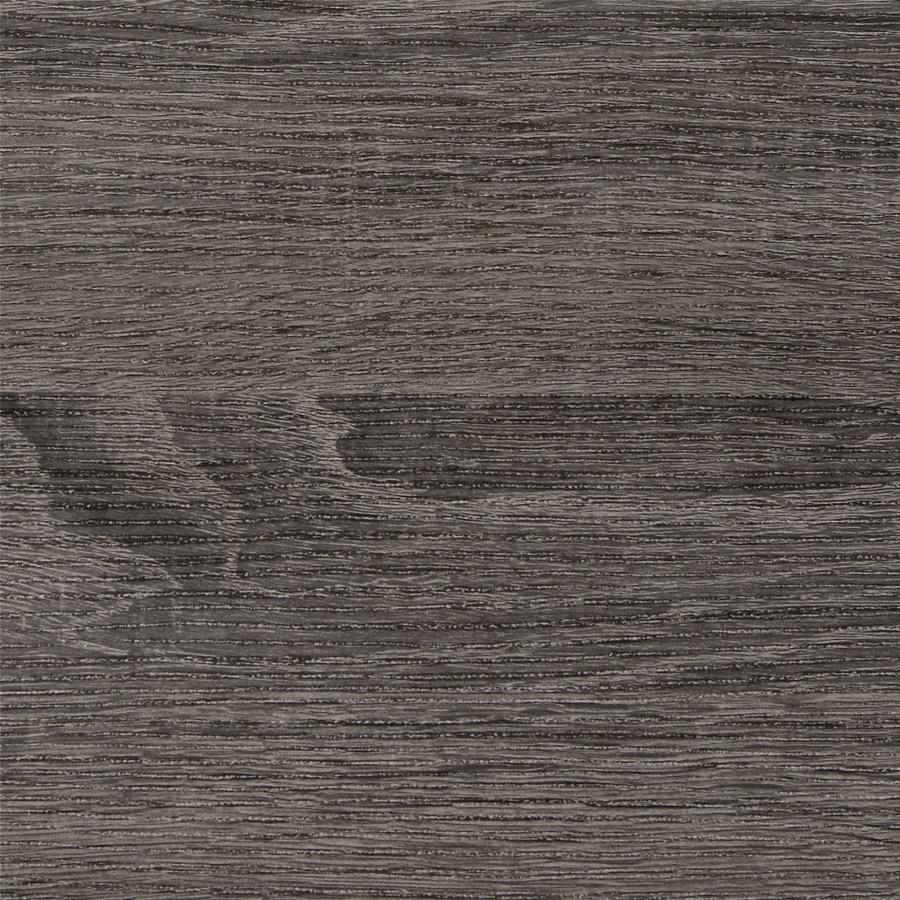 Watson 4-piece California King Bedroom Set Grey Oak - 212421KW-S4