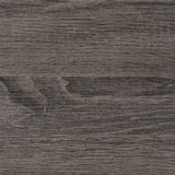 Watson 4-piece California King Bedroom Set Grey Oak - 212421KW-S4