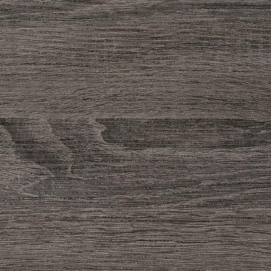 Watson 6-drawer Dresser with Mirror Grey Oak - 212423M