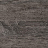 Watson 6-drawer Dresser with Mirror Grey Oak - 212423M