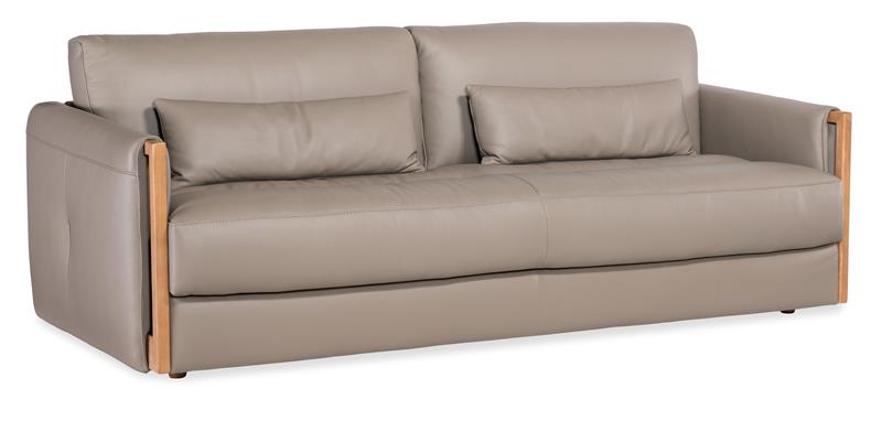 Meridian Sofa - SS417-03-074