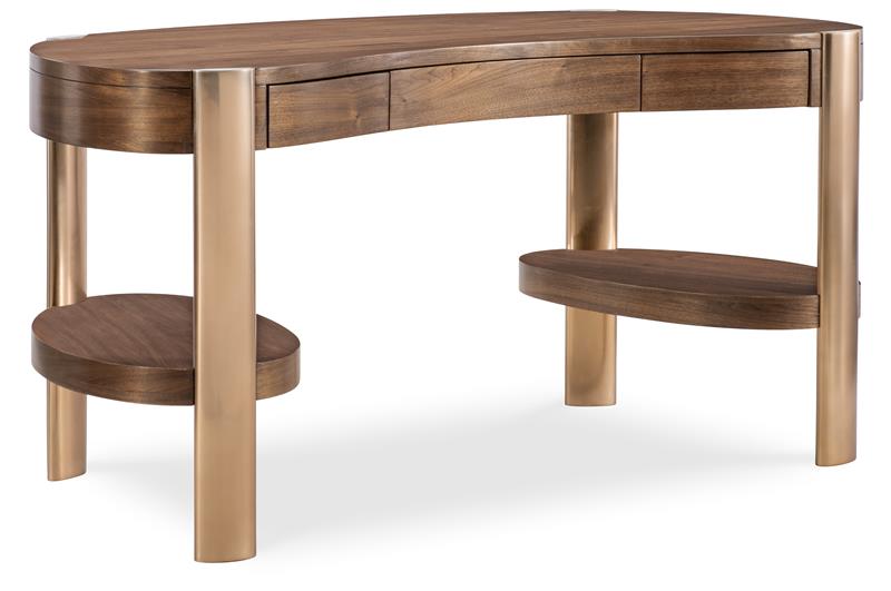 Eleana Writing Desk - 7252-10458-85