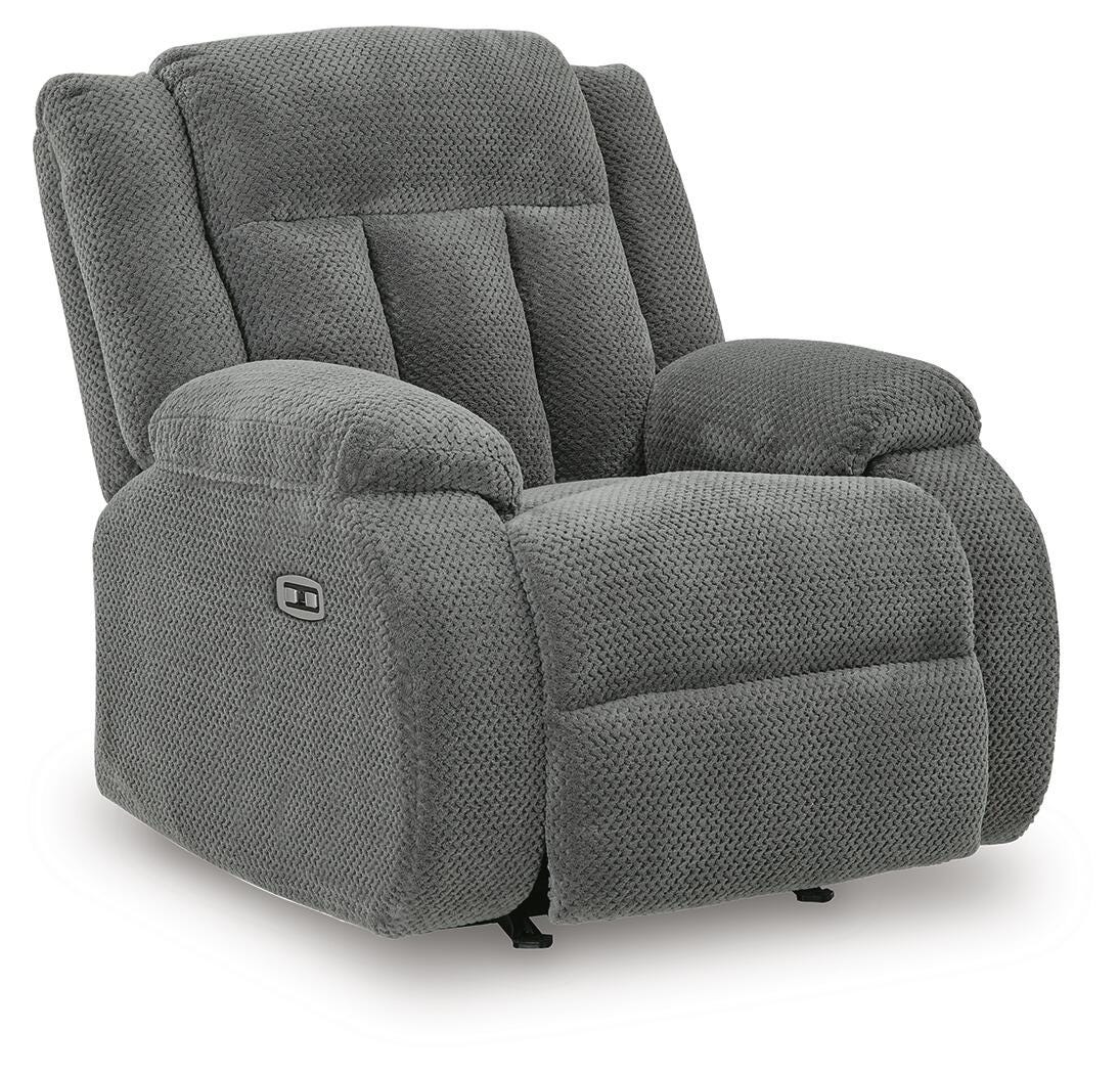 Observation Power Recliner - PC2140598