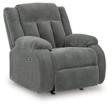 Observation Power Recliner - PC2140598
