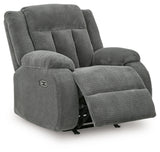 Observation Power Recliner - PC2140598