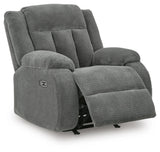 Observation Power Recliner - PC2140598