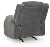 Observation Power Recliner - PC2140598