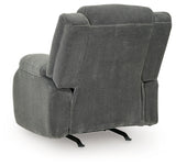 Observation Power Recliner - PC2140598