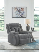 Observation Power Recliner - PC2140598