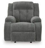 Observation Power Recliner - PC2140598