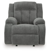 Observation Power Recliner - PC2140598