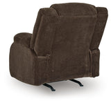 Observation Power Recliner - PC2140698