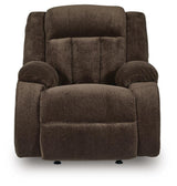 Observation Power Recliner - PC2140698