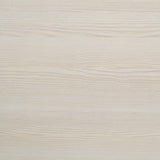 Hyland Eastern King Panel Bed LED Headboard Natural - 215651KE