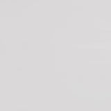 Cassia 4-piece Eastern King LED Bedroom Set White High Gloss - 215791KE-S4