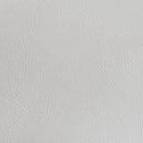 Cassia 4-piece Queen LED Bedroom Set White High Gloss - 215791Q-S4