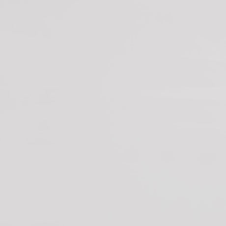 Cassia 5-piece Queen LED Bedroom Set White High Gloss - 215791Q-S5