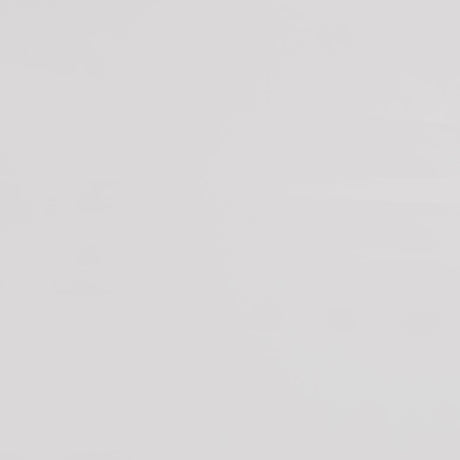 Cassia Queen LED Panel Bed White High Gloss - 215791Q
