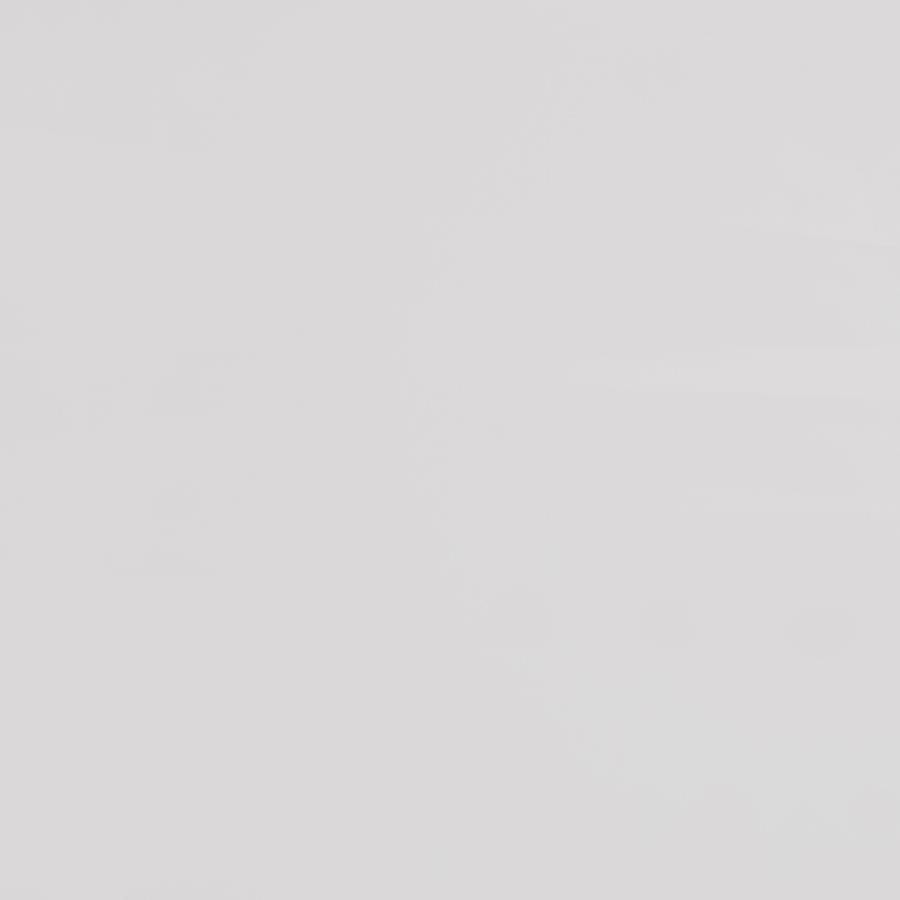Cassia 6-drawer Bedroom Dresser Cabinet White High Gloss - 215793