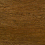 Adderley 5-drawer Bedroom Chest of Drawers Warm Brown - 215855