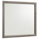 Watson Five-piece Queen Bedroom Set Light Taupe - 215911Q-S5
