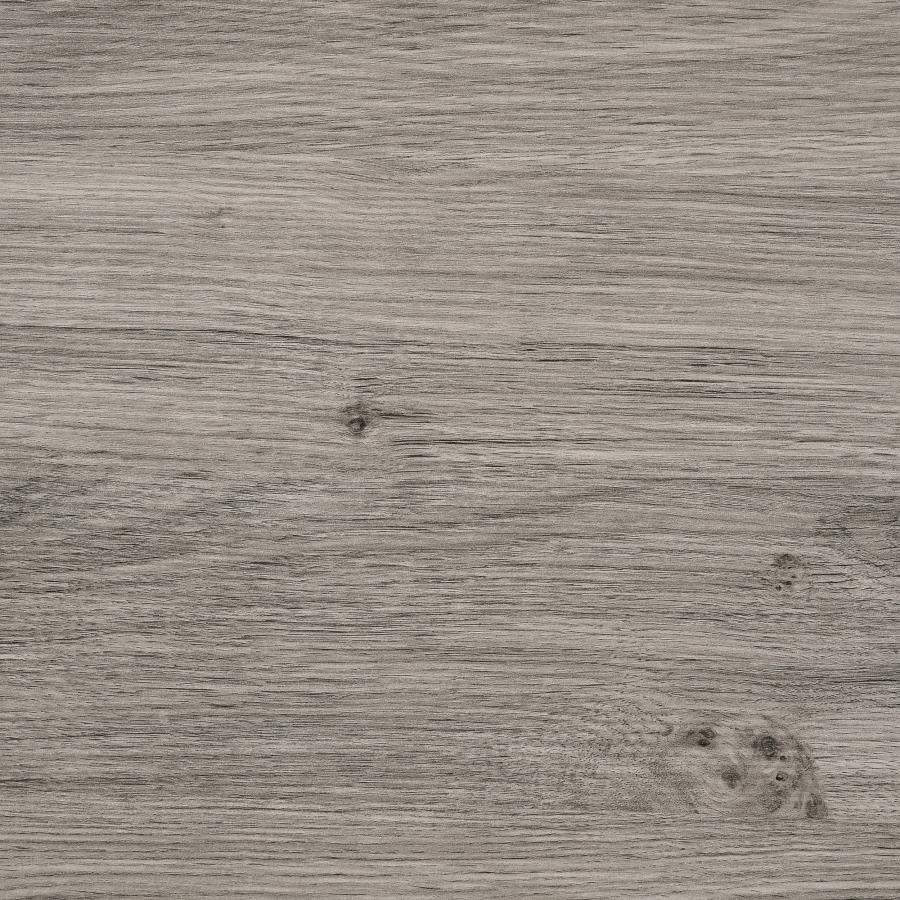 Watson 5-drawer Bedroom Chest of Drawers Light Taupe - 215915