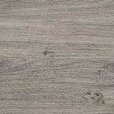 Watson 5-drawer Bedroom Chest of Drawers Light Taupe - 215915