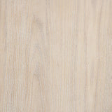 Pembroke 5-drawer Chest of Drawers Washed Oak - 215925