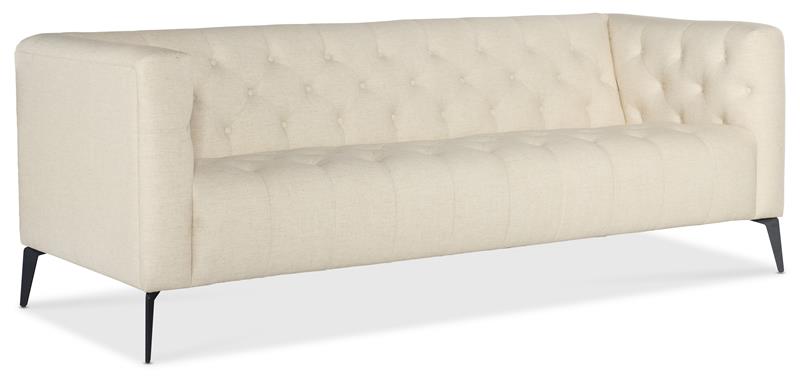 Nicolla Stationary Sofa - SS637-03-411