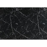 Jhoanna - Dining Table - Black