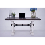 VA   HARP   NASH   DESK - HARPDN