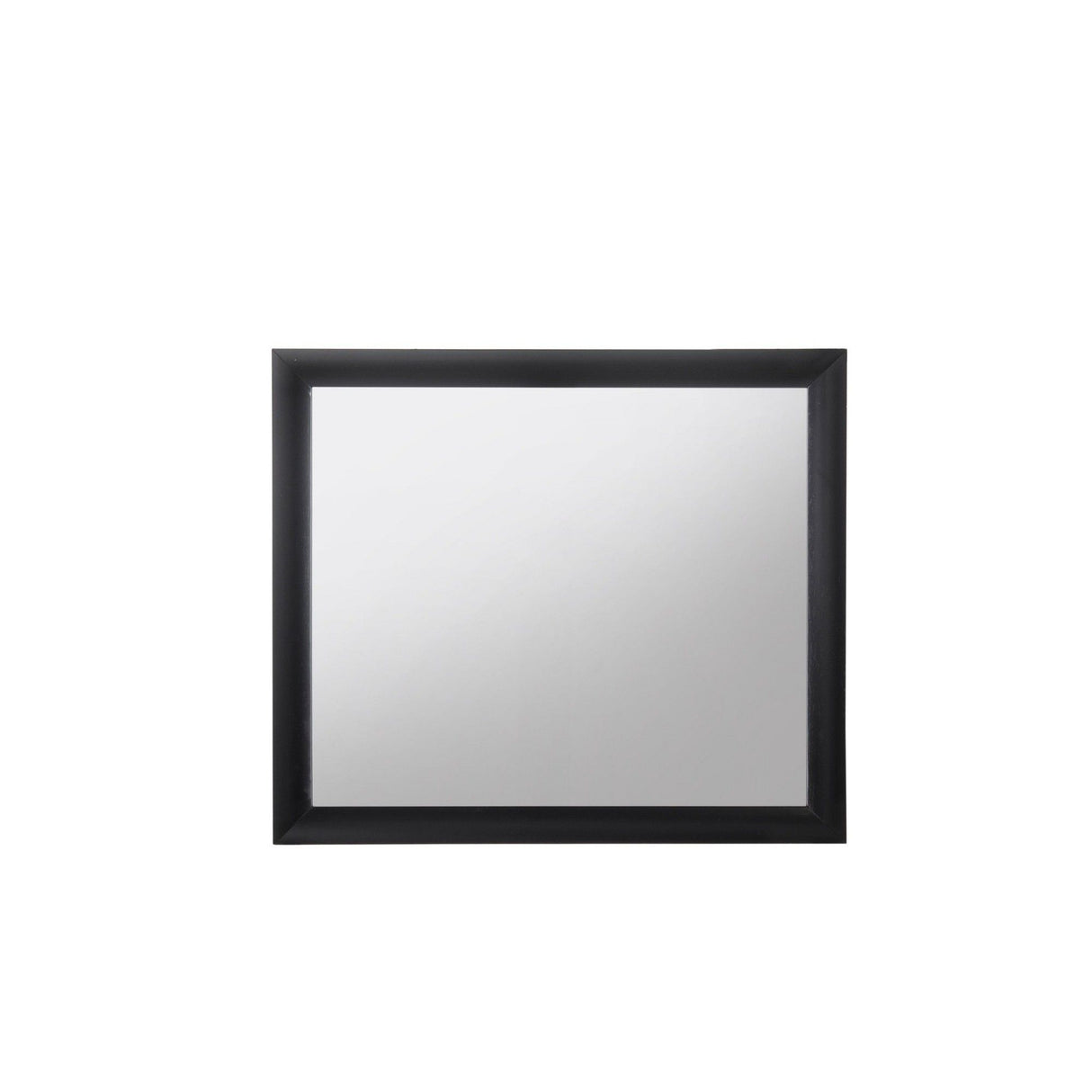 Ireland - Contemporary Design Mirror