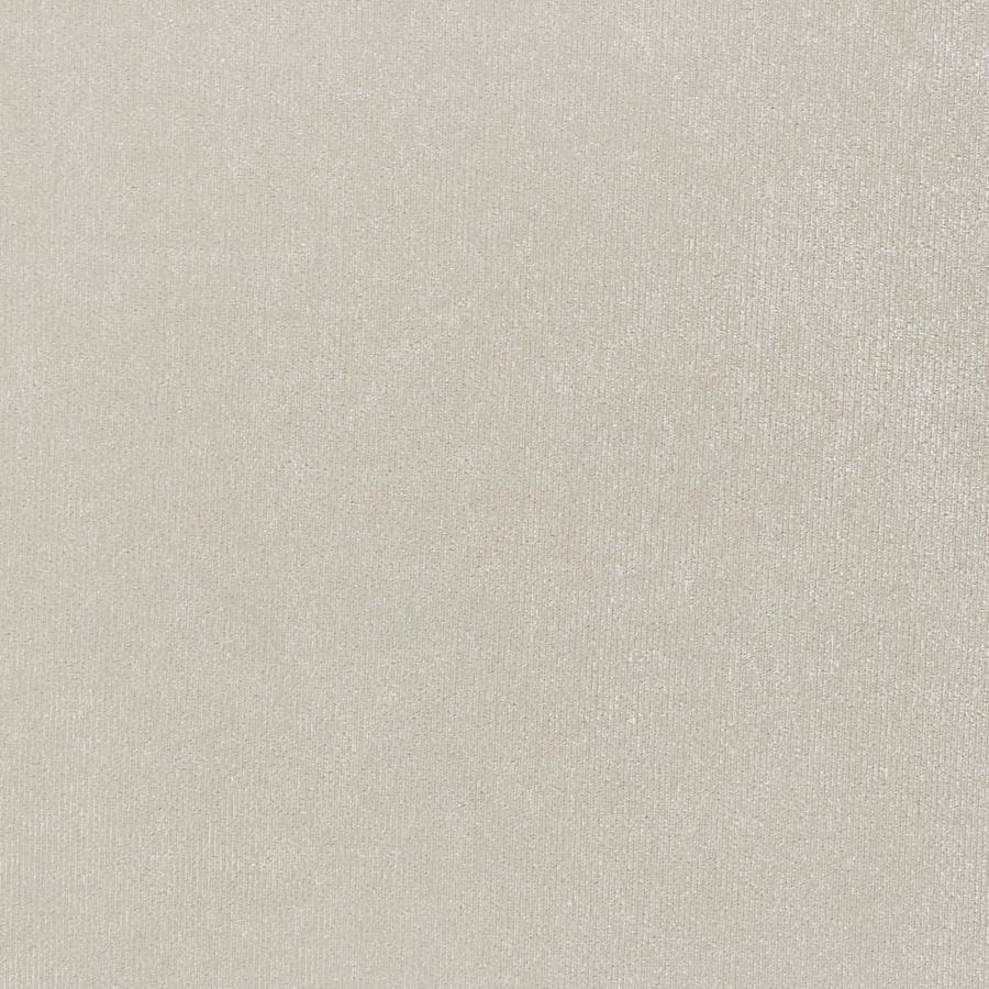 Lorient 8-drawer LED Bedroom Dresser Cabinet Ivory and Camel - 222663